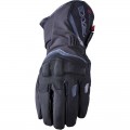 Five Gloves WFX3 EVO WP Winter Gloves Five Gloves WFX3 EVO WP Winter Gloves